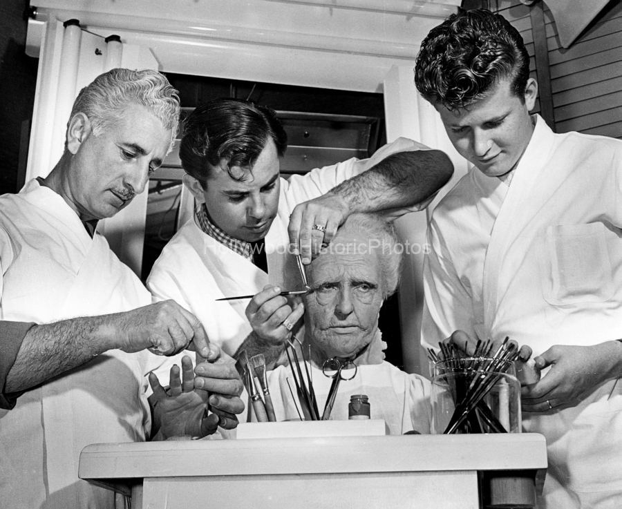 Bud Westmore 1947 WM.jpg